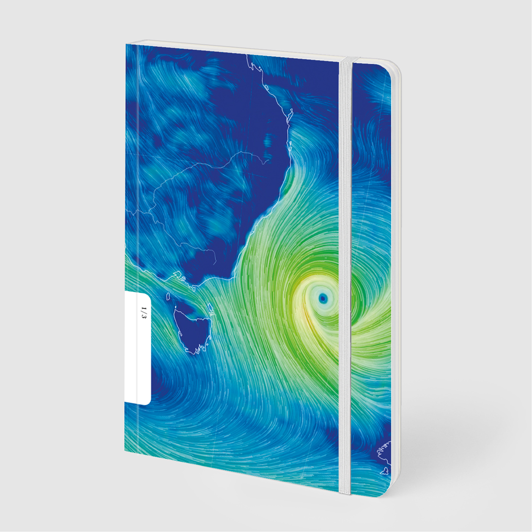 Momentum_copertina10